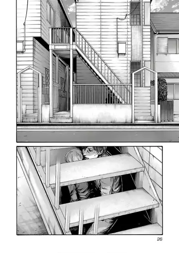 [Haruki] Sense Vol. 11 Fhentai - Page 28