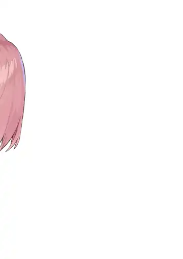 [92m] Musunde Hiraite Yui to Peko | 睡乳交融優衣與佩可 Fhentai - Page 27