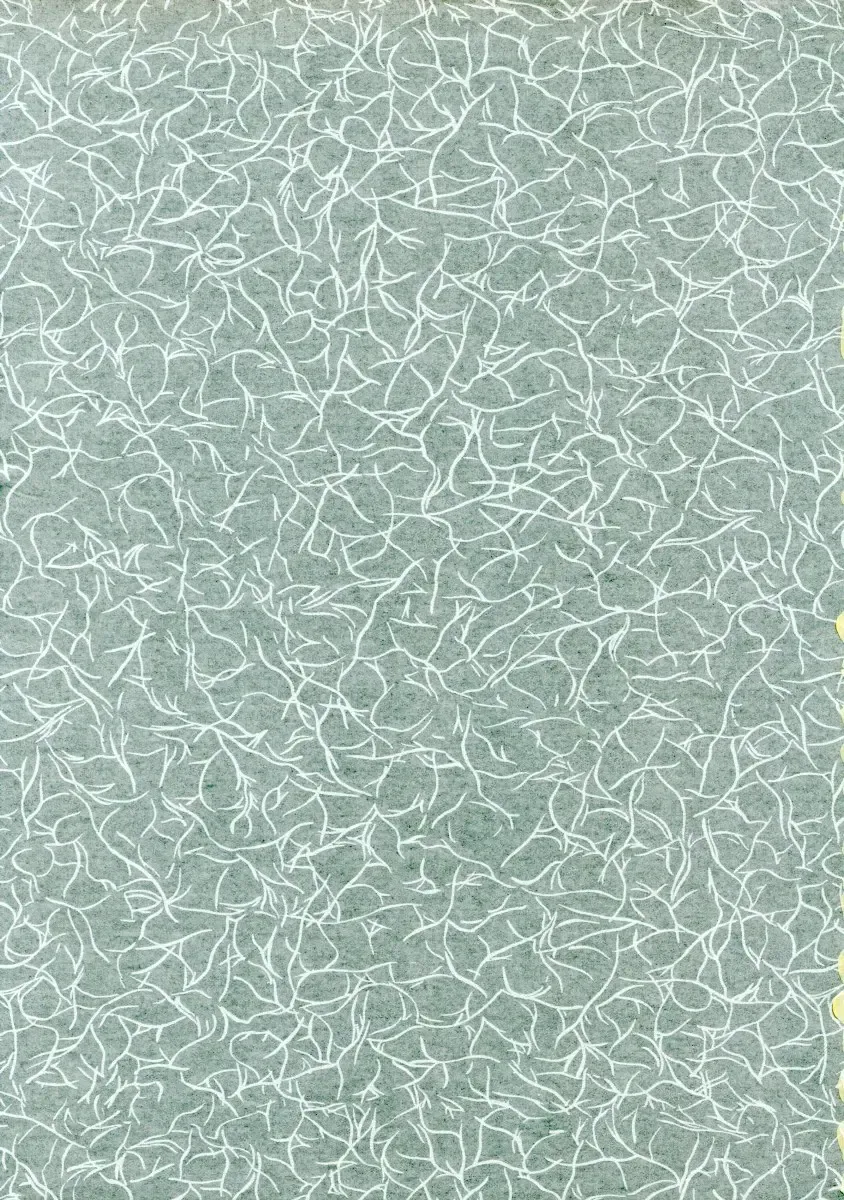 [Kawarajima Koh] Sakura Ame Final Fhentai - Page 2