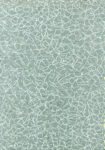 [Kawarajima Koh] Sakura Ame Final Fhentai - Page 2