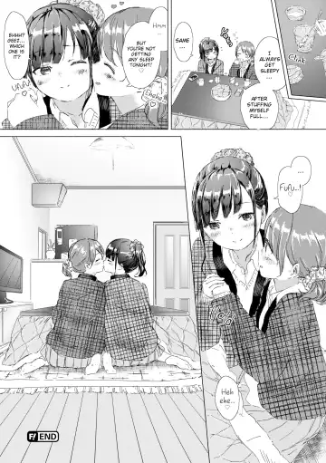 [Syou] When Budding Lilies Blossom (uncensored) Fhentai - Page 111
