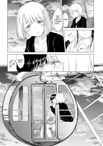 [Syou] When Budding Lilies Blossom (uncensored) Fhentai - Page 142