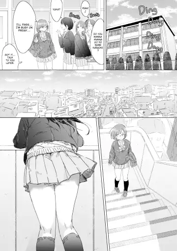 [Syou] When Budding Lilies Blossom (uncensored) Fhentai - Page 160