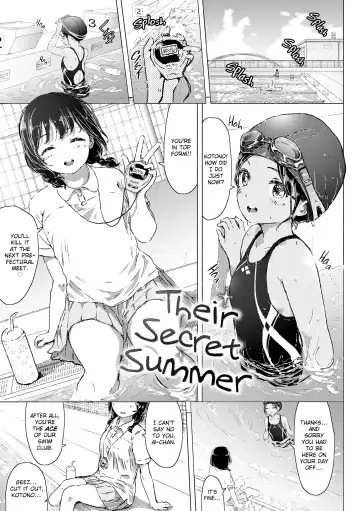 [Syou] When Budding Lilies Blossom (uncensored) Fhentai - Page 178