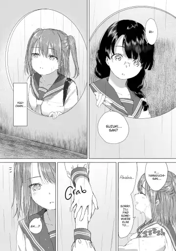 [Syou] When Budding Lilies Blossom (uncensored) Fhentai - Page 73