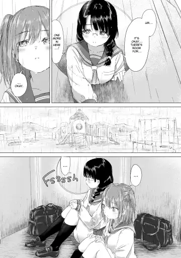 [Syou] When Budding Lilies Blossom (uncensored) Fhentai - Page 74