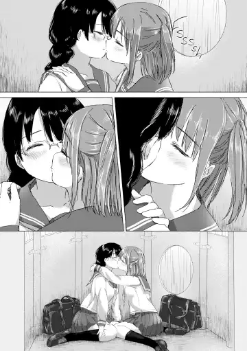 [Syou] When Budding Lilies Blossom (uncensored) Fhentai - Page 80