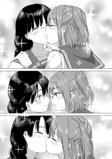 [Syou] When Budding Lilies Blossom (uncensored) Fhentai - Page 82