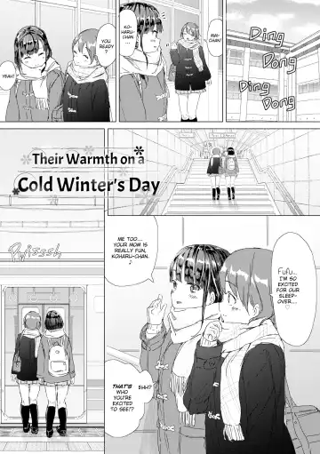 [Syou] When Budding Lilies Blossom (uncensored) Fhentai - Page 92