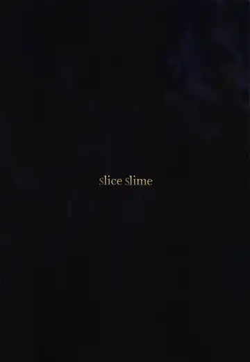 [108 Gou] Legend of SicoRiesZ Fhentai - Page 22