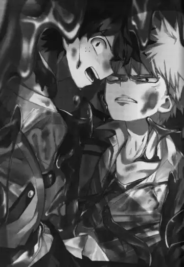 [Yuam] Chocolate xx Osananajimi Fhentai - Page 2