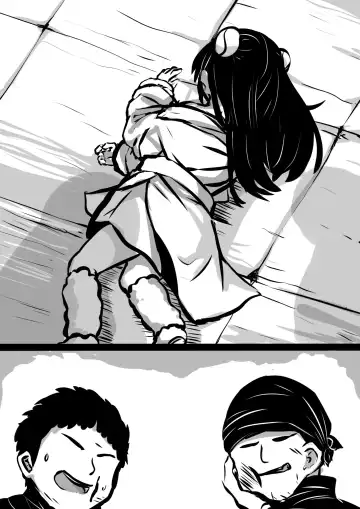 [Whiteph] Little Pupil 2 Fhentai - Page 7