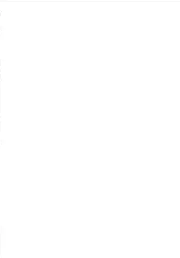 [Enoughmin] Majuu Teikoku Hishi Otto no Tame ni Kairaku Goumon ni Taeru Boukoku no Ouhi Fhentai - Page 3