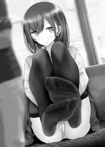 [Oouso] Ashikoki Jyoshi no Matome Hon Fhentai - Page 2