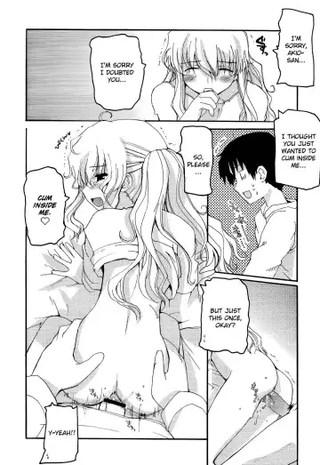 [Makita Yoshiharu] Suteki na Kyuujitsu Shinkon (Miman) Hen | A Wonderful Holiday For Newlyweds Fhentai - Page 12