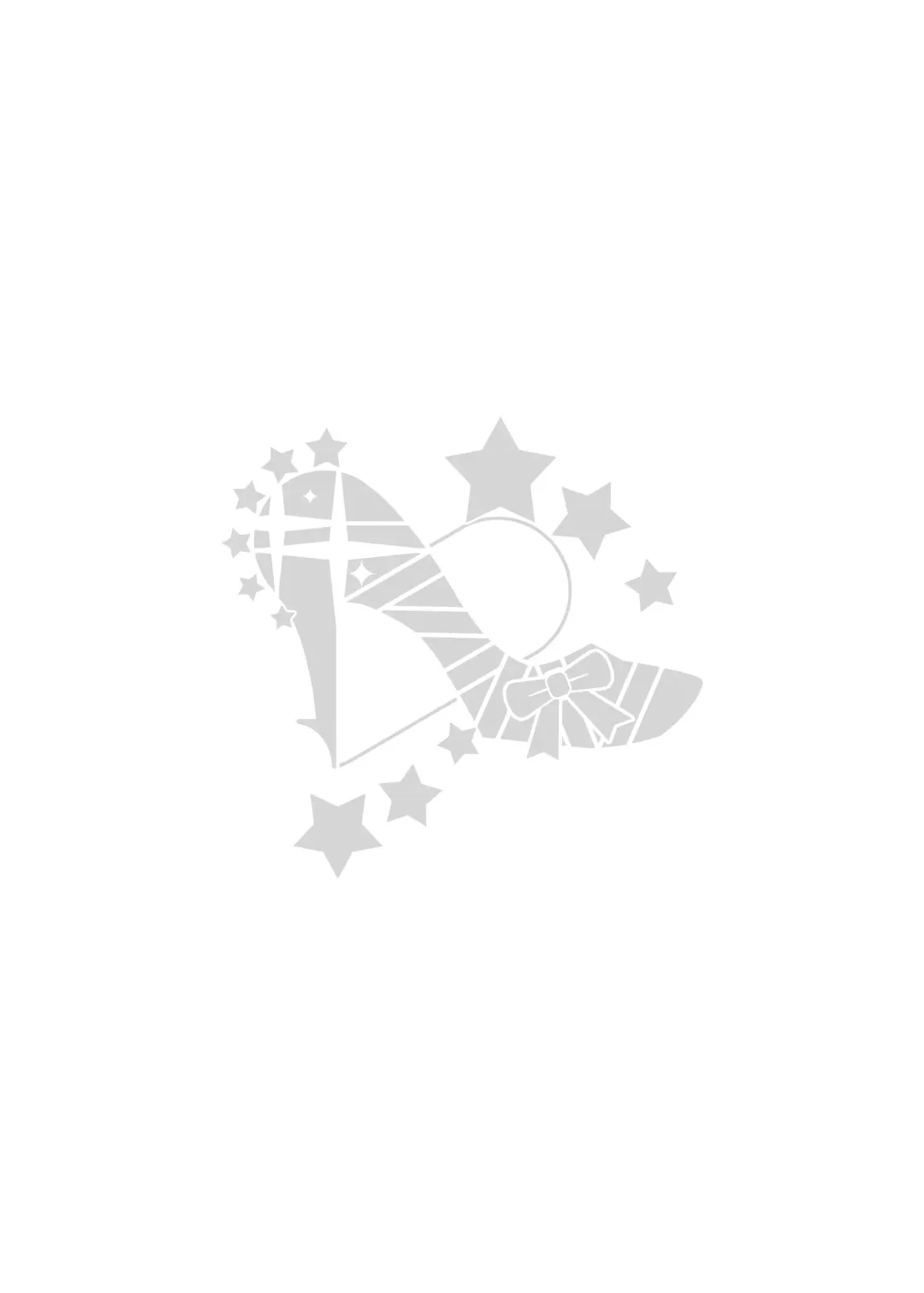 [Makoto] The first secret meeting of the Charismatic Queens. Fhentai - Page 4