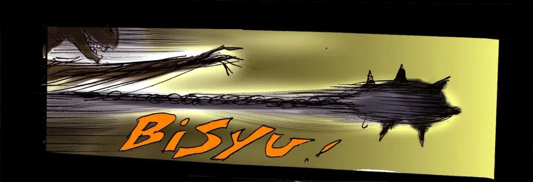 [Milda7] Injo ni Sareta Yuusha Fhentai - Page 21