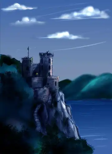 [Milda7] Injo ni Sareta Yuusha Fhentai - Page 45