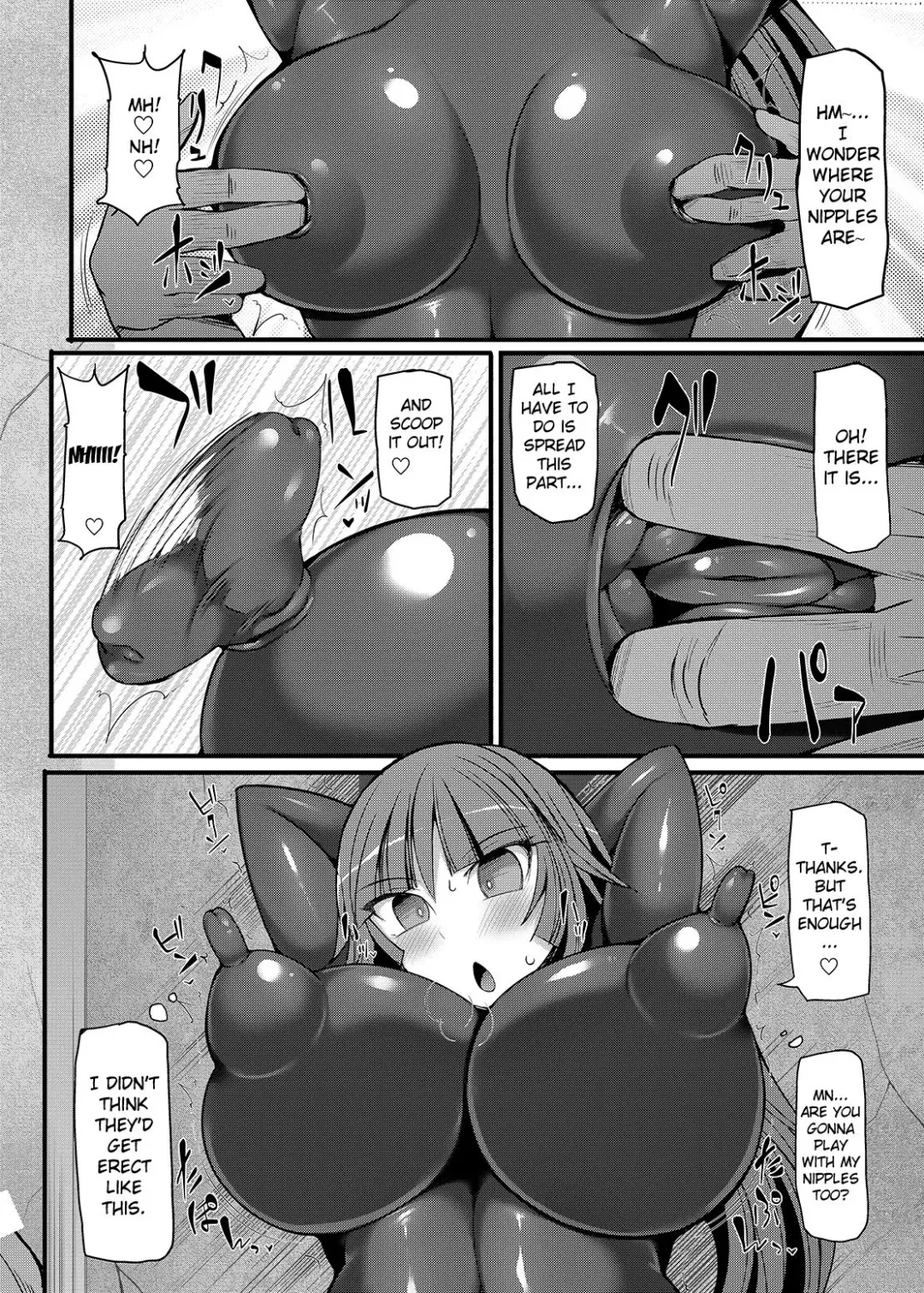 [Hisui] Pokemon Gym Leader Natsume Kyousei Saimin Gym Battle ~Joushiki Kaihen Dosukebe Rape Acme~ Fhentai - Page 9