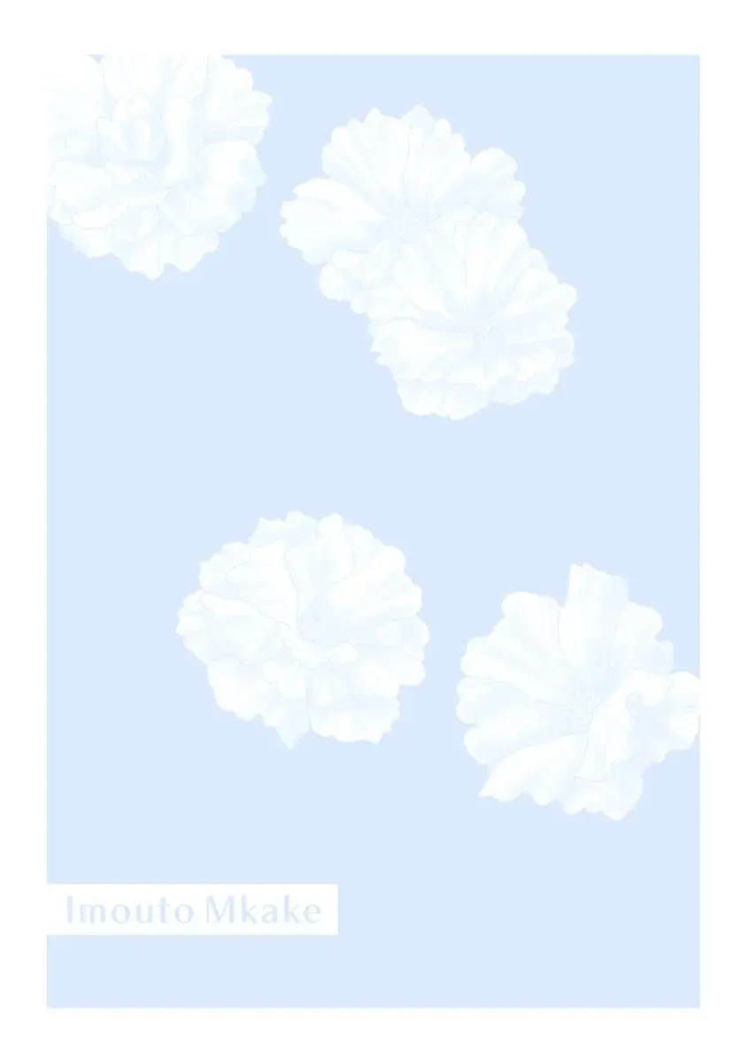 [Omi Shinano] Imouto Mekake ~Onii-sama, Mou Yurushite~ 4 Fhentai - Page 127