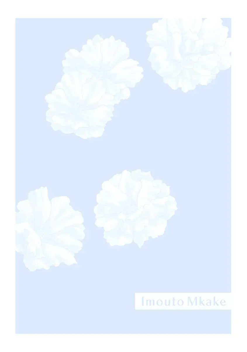 [Omi Shinano] Imouto Mekake ~Onii-sama, Mou Yurushite~ 4 Fhentai - Page 152