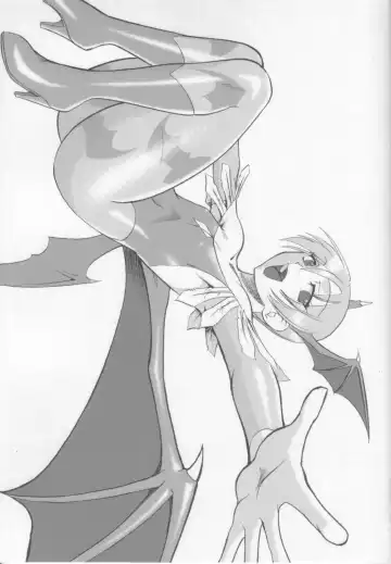 [Minakata Harigo - Mizutani Mint - Mokkouyou Bond] Semedain G Works Vol. 28 - Ichinana Fhentai - Page 24