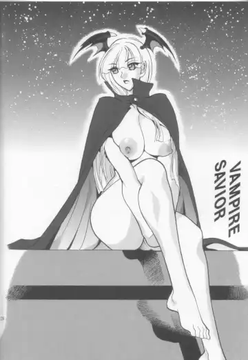 [Minakata Harigo - Mizutani Mint - Mokkouyou Bond] Semedain G Works Vol. 28 - Ichinana Fhentai - Page 25