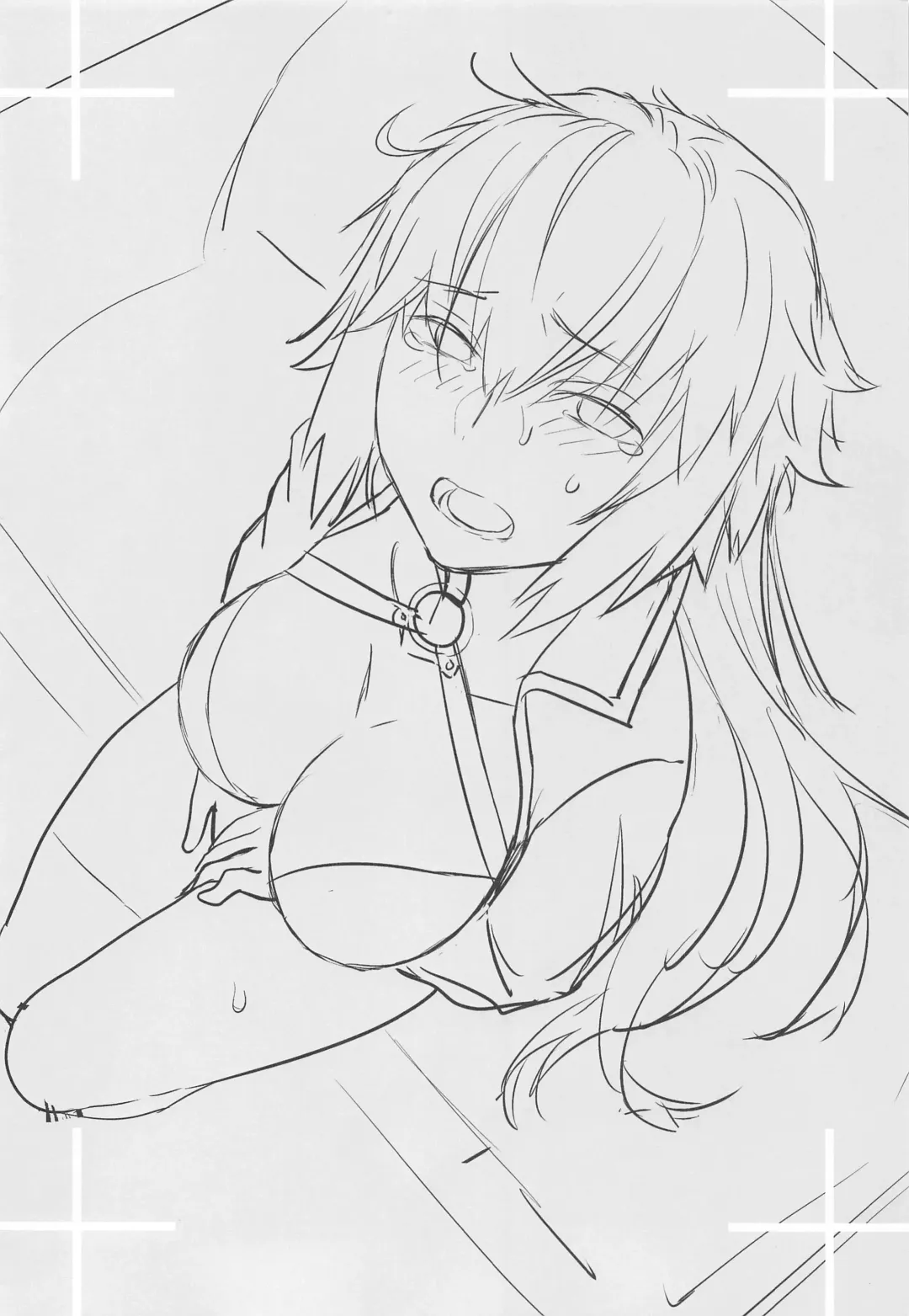 [Ootsuka Kotora] HEAVEN'S DRIVE 4 Fhentai - Page 3