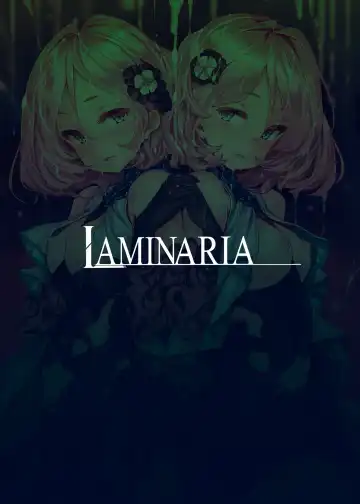 [Shiokonbu] Twin x Sense Fhentai - Page 19