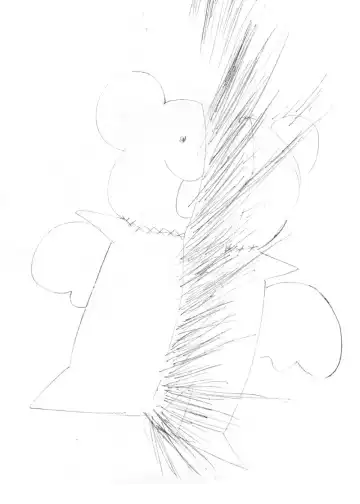 [Jon] Hitori Clamp Carnival Fhentai - Page 27