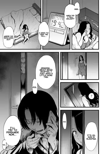 [Cuzukago] Boku no Kaa-san wa AV Joyuu. | My Mom is a Porn Actress 1-6 Fhentai - Page 117