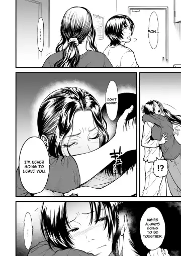 [Cuzukago] Boku no Kaa-san wa AV Joyuu. | My Mom is a Porn Actress 1-6 Fhentai - Page 78