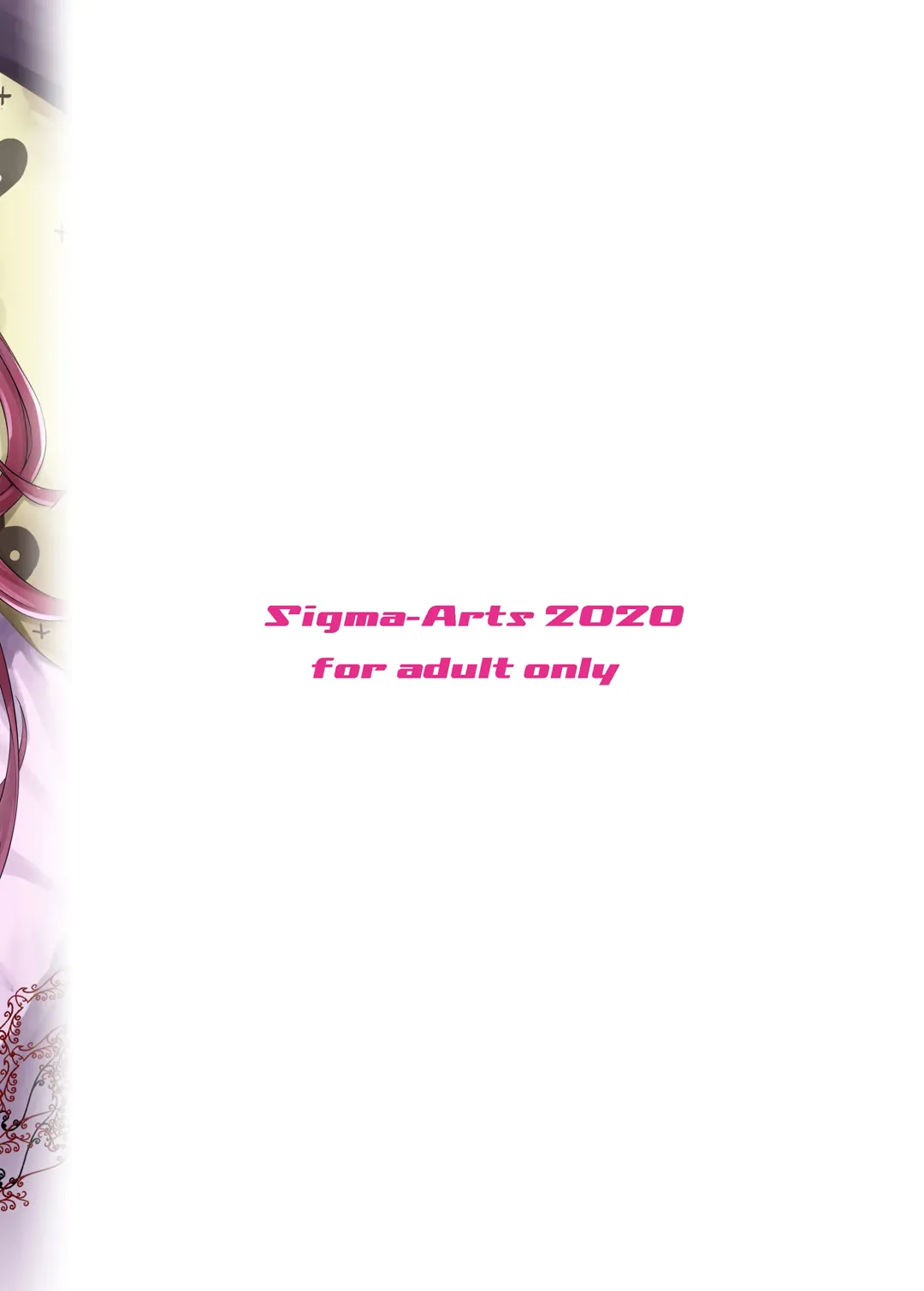 [Mikemono Yuu] Gakkou to Bed ja Seihantai no, Okkina Kanojo. | My Big Girlfriend Acts the Polar Opposite in Bed and at School. Fhentai - Page 30