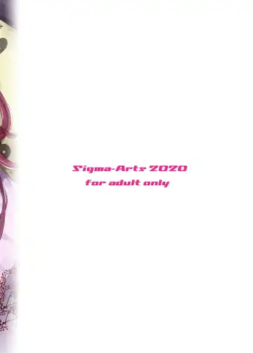 [Mikemono Yuu] Gakkou to Bed ja Seihantai no, Okkina Kanojo. | My Big Girlfriend Acts the Polar Opposite in Bed and at School. Fhentai - Page 30