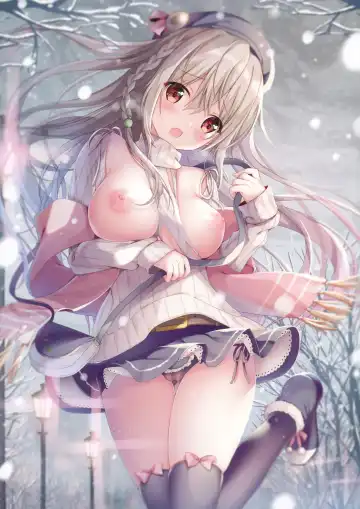 [Hanahanamaki - Sousouman] Teacher Teacher 5 Fhentai - Page 13