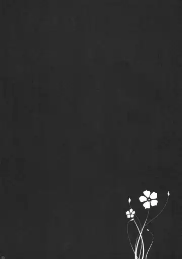 [Abe Inori] Yamaoku no Rougoku Fhentai - Page 24