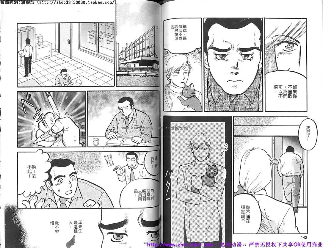 Kinniku Otoko vol.07 Fhentai - Page 73