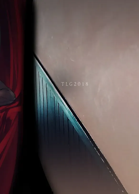 [Bowalia] Chika Tougijou Sen 6 Fhentai - Page 32