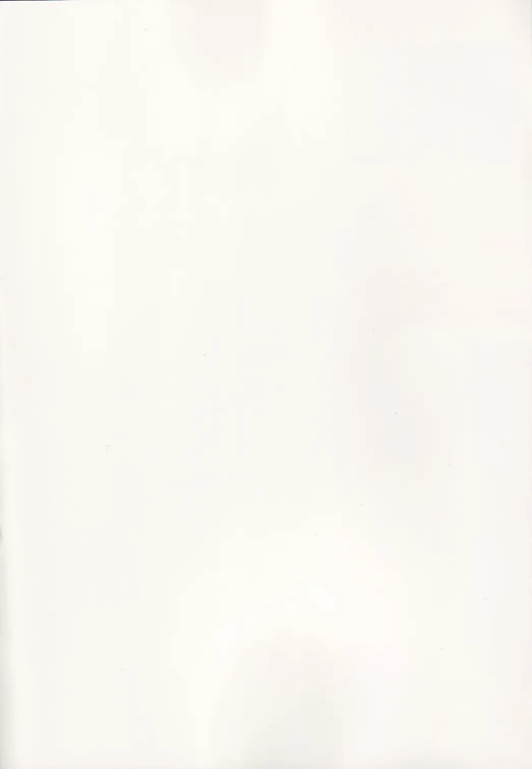 [Matsuryu - Menkuria - Yatsuka] SAVER TEETH Fhentai - Page 2