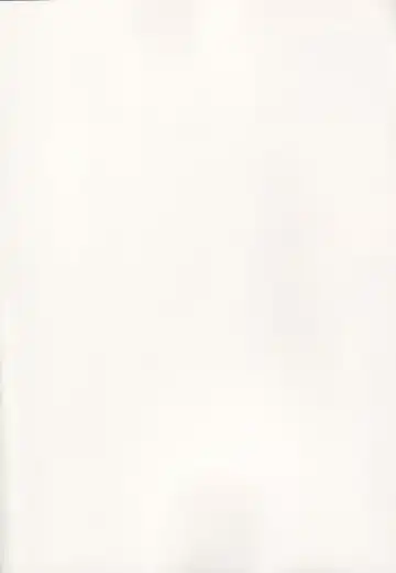 [Matsuryu - Menkuria - Yatsuka] SAVER TEETH Fhentai - Page 2