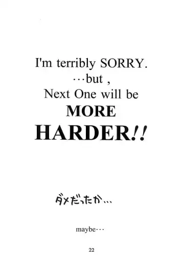 [Kannagi Kyouichi] Ag+ Pet Or Slave Reasonable Price Fhentai - Page 23