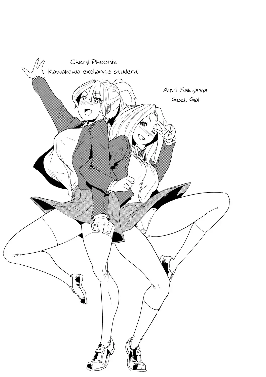 [Jackasss] Saiin Iinari Dekachichi Pet - Trip! Milk tanks pet Fhentai - Page 163