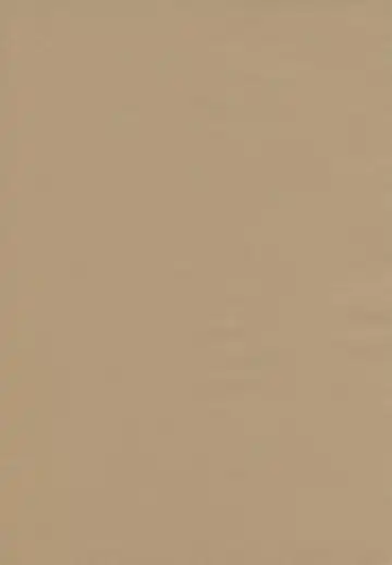 [Takara Akihito] Alice no Kuse ni Namaiki da!? Gojitsu Etsutan Fhentai - Page 2