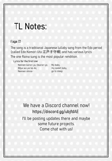 [Ayane] Onna Yuusha ni Tensei Shitara Mazoku no Tsuma ga 5-nin mo Irurashii 2 | Reincarnated as a Female Hero Who Seems to Have 5 Demon Wives 2 Fhentai - Page 39