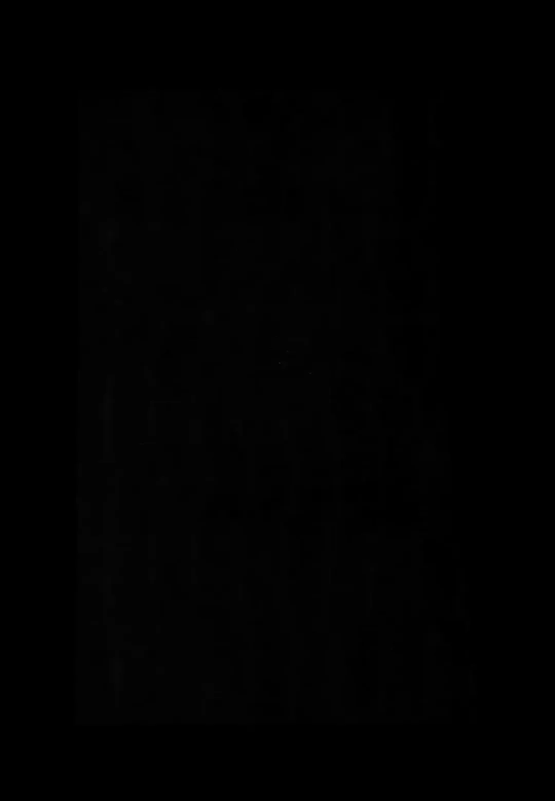 [Toribami Sasami] Nitamono Doushi (Boku no Hero Academia) [chinese]【不可视汉化】 Fhentai - Page 21