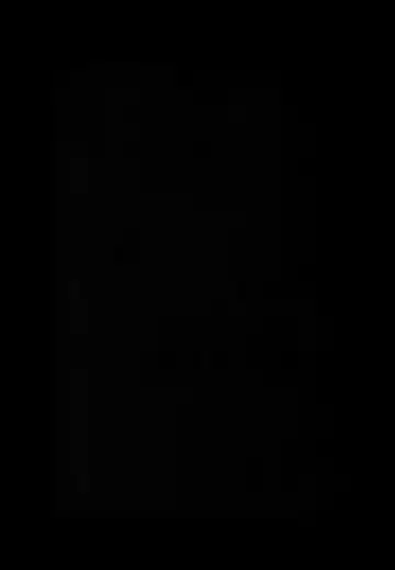 [Toribami Sasami] Nitamono Doushi (Boku no Hero Academia) [chinese]【不可视汉化】 Fhentai - Page 21