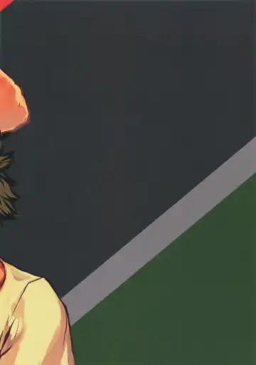 [Toribami Sasami] Nitamono Doushi (Boku no Hero Academia) [chinese]【不可视汉化】 Fhentai - Page 29