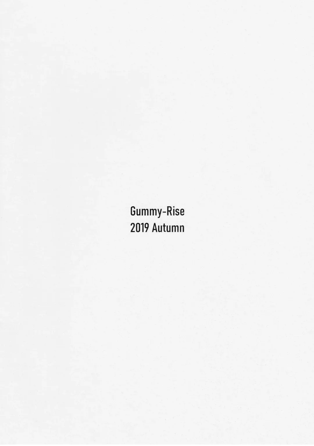 [He] Kyouen Goddess mercy Fhentai - Page 10