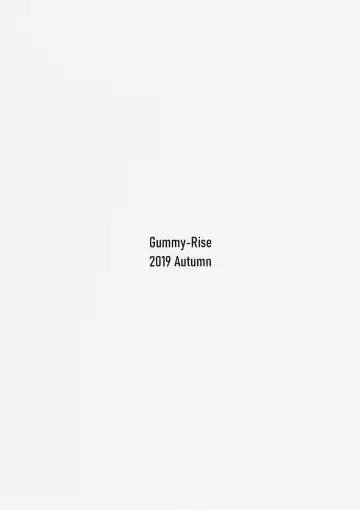 [He] Kyouen Goddess mercy Fhentai - Page 10