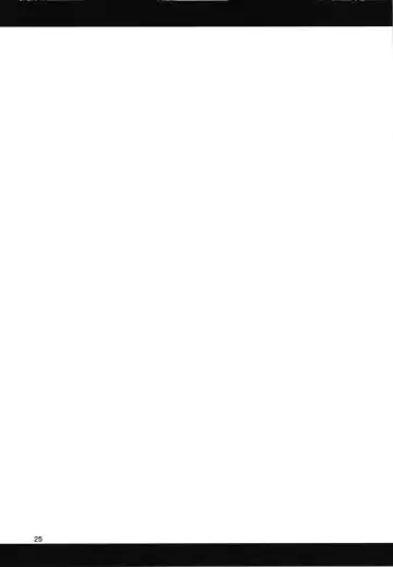 [Bukatsu] Mitchaku!! Chaldea Cosplay Sex 24-ji!!! ~Inran Bakunyuu Mama Onsen Ryojou Hen~ Fhentai - Page 26